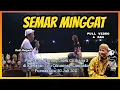 Download Lagu Semar Minggat (Live, 2011) - H. Asep Sunandar Sunarya GH3