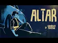 Download Lagu Altar