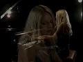 Chopin Etude Op 10 No.3 Valentina Lisitsa
