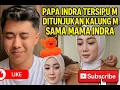 Download Lagu Kebahagiaan Mas iyun sama Bunda fauzana#masiyun #sobatngarit #sobatngaritnusantara #fauzana