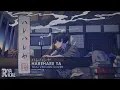 Download Lagu [Thai version Cover] ハレハレヤ / Harehare Ya (clear and sunny) | Ryarical