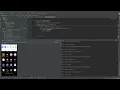 View and Control your Phone in Android Studio