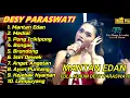 Download Lagu Tarling Musik Desy Paraswati Mantan Edan Full Album Terbaru 2025