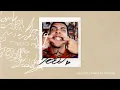 Milo J - Solifican12 (Live from NPR's Tiny Desk - Audio)