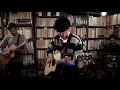 City of the Sun - Barcelona - 3/3/2020 - Paste Studio NYC - New York, NY