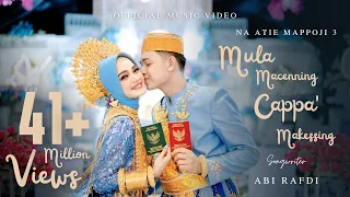 mula macenning cappa makessing cipt abi rafdi official music video