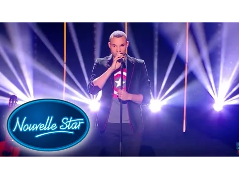 Download MP3 Vladimir: C'est beau la bourgeoisie - Épreuve du feu - NOUVELLE STAR 2016