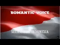 Download Lagu Twentyfirst Night - Selamanya Indonesia (Romantic Voice Cover)