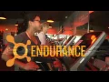 Orangetheory - Best 1 hour workout