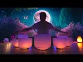 Download Lagu Restoring Your Circadian Rhythm ☀️🔄🌙 Singing Bowl Sound Bath