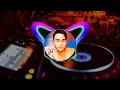 Download Lagu DJ PAPA PILIH MANTANKU X MASHUP TIKTOK TERBARU 2023