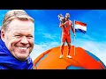 Download Lagu EK 2024 Imperialisme: Laatste Land Wint!🌎