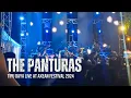Download Lagu The Panturas - Tipu Daya | Live at AXEAN Festival | 29/09/2024