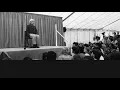 Download Lagu Audio | J. Krishnamurti – Brockwood Park 1970 – Public Meeting 2 – Can one live without...
