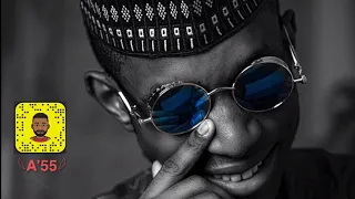 اغنية نيجيريا روعة 