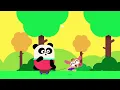 THE TREASURE HUNT SONG 🗺️🎶 Adventure Songs for kids | Lingokids