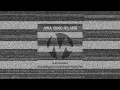 Download Lagu Fajri Gunawan - Jiwa Yang Hilang (Official Lyric Video)