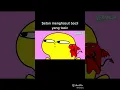 Download Lagu setan menghasut bocil yang toxix