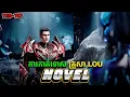 Download Lagu រឿង Novel Swallowed Star Ep725-727 | Broraa Recap