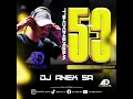 Download Lagu DJ ANEX SA - WeekendChill 53 ( RnB \u0026 HipHop )