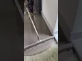 Crazy new Epoxy Paint Shocked me