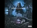 So Far Away - Avenged Sevenfold