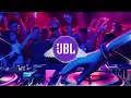 Download Lagu Raah Me Unase Mulakat Ho Gai #JBL Hindi Beat #Dj #Viral Song Dj Remix DJ DRK NIGHT KING