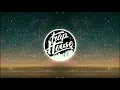 Download Lagu Train - Hey, Soul Sister (Psyrex Remix)