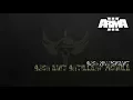 ARMA 3 ASOR MISSION EDITING - ARTILLERY