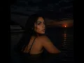 Mamacita