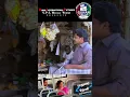 Download Lagu Madurai to Theni full movie | Aravind | Srithika | Vimal | JanakiSonaimuthu | Rathibala | sps.guhan