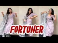 Lagu Fortuner (Dance Video) Gulshan Music, JaatNia, Ruchika Jangid | New Haryanvi SongsHaryanavi 2025