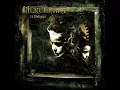 World Hate Center - Mercenary