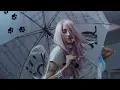 Download Lagu S1RENA - OXYTOC1N  (OFF1C1AL V1DEO)