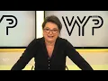 VYP avec Tim Dup, Auteur, compositeur, interprète