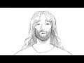 TO LOVE SOMEONE | Mary and Jesus | Animatic