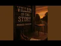 Download Lagu Villain Of The Story