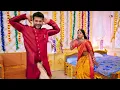 #LIVE - धनी तोहार धन | #Khesari Lal Yadav & #Sapna | Dhani Tohar Dhan | Bhojpuri New Song 2024