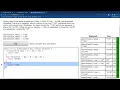 CodingBat Logic 1 alarmClock