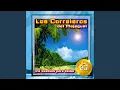 Download Lagu Eso No Me Gusta