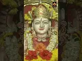 Download Lagu ಶ್ರೀ ಭುವನೇಶ್ವರಿ | Sri Bhuvaneswari | Anuradha Bhat | Chamundeswari Devotional Song | H K Swamy