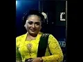 Download Lagu Tatin Nesu Tenan \