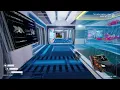 How to Make Tree Seeds in The Planet Crafter 1 0