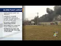 Former employee files lawsuit against C6-Zero