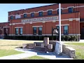 Beacon FD Ribbon-Cutting