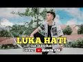 Download Lagu 🔴 LUKA HATI - DIDIK BUDI COVER DYENCHA RIZKY