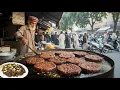 Download Lagu 5 KG BIGGEST PAKISTANI GIANT SIZE BEEF QEEMA KABAB MAKING | ORIGINAL PESHAWARI CHAPLI KABAB RECIPE Download Lagu 5 KG BIGGEST PAKISTANI GIANT SIZE BEEF QEEMA KABAB MAKING | ORIGINAL PESHAWARI CHAPLI KABAB RECIPE