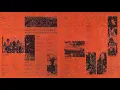 Flower Travelling Band - Unaware