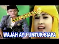 Download Lagu Wajah Ayu Untuk Siapa | Duet Romantis Nasida Ria Feat Abdullah