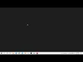 Part 5 - Simple CRUD Application in Python Tkinter and MS Access INSERT